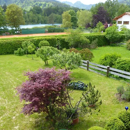 Haus St_ Michael_ 1_4 Schliersee